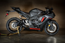 M4 GP�ޥ���� ����åץ��󥵥���󥵡� HO8922-GP