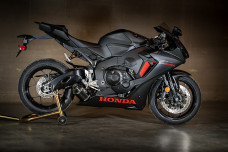 M4 ���ȥ꡼�ȥ��쥤�䡼 ����åץ��� �����ܥ󥵥���󥵡� HO8924