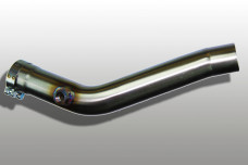 M4 ���㥿�饤��������ߥ͡����� CE-KAZX10R-16SS ��2016- ZX10R��