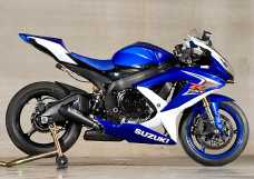 M4 GP�ޥ���� ����åץ��󥵥���󥵡� SU692*-GP (08-10 GSX-R750)