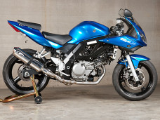 M4 ����������ɥޥ���� ���ƥ�쥹�ե륨���������� SU665* ��03 SV650��