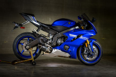 M4 ���ȥ꡼�ȥ��쥤�䡼 ����åץ��� �����ܥ󥵥���󥵡� YA6624