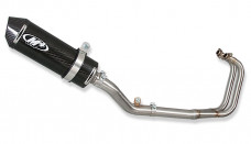 M4 ����������ɥޥ���� ���ƥ�쥹�ե륨���������� KA527* ��08-12 Ninja250��