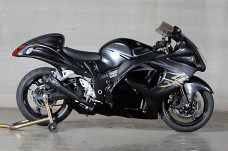 M4 GP��ȥ��ɥ�å� ����åץ��� �ĥ���֥�å�������󥵡� SU8322 ��08-15 HAYABUSA��