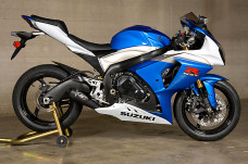 M4 GP�ޥ���� ����åץ��󥵥���󥵡� SU912*-GP ��09-11GSX-R1000��