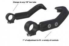 WOODCRAFT���ϥ�ɥ����ɥ��åȡ�15-0100����˥С�����