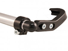 WOODCRAFT���ϥ�ɥ����ɡ�RH�ˡ�15-0100RSA