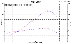 M4 ����������ɥޥ���� ���ƥ�쥹�ե륨���������� KA6984 2013-2019 ZX-6R636