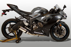 M4 ���ȥ꡼�ȥ��쥤�䡼 ���ƥ�쥹�ե륨���������� KA699* ZX-6R636