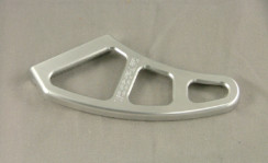 WOODCRAFT �ꥢ���ץ����åȥ�����(55-0100)