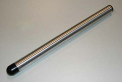 41mm����åץ��󥹥ϥ�ɥ�饤����High������12-3541