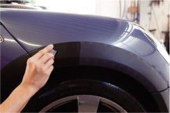 NANOTOP ̵�������饳���ƥ��󥰺� �ץ�١���