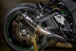 M4 ����������ɥޥ���� ����åץ��󥵥���󥵡� KA9934��2016 ZX10R