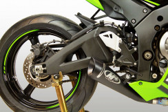 M4 GP�ޥ���� ����åץ��󥵥���󥵡� KA9902 -GP19 ��2016- ZX-10R��