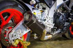 M4 ����������ɥޥ���� ����åץ��� �����ܥ󥵥���󥵡� AP9004