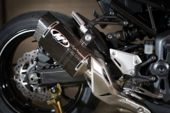 Tech 1 ����åץ��� �����ܥ󥵥���󥵡� KA9004