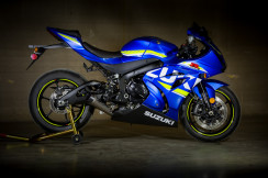 M4 GP�ޥ���� ���ƥ�쥹�ե륨���������� SU9156-GP