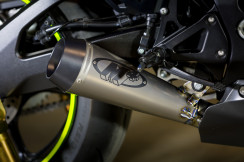 M4 GP�ޥ���� ���ƥ�쥹�ե륨���������� SU9156-GP