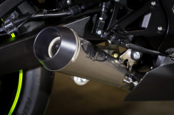 M4 GP�ޥ���� ���ƥ�쥹�ե륨���������� SU9156-GP