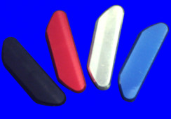 �����åɥѥåɡʥ���ߥ˥����