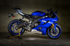 4 ���ȥ꡼�ȥ��쥤�䡼 ����åץ��� �����ܥ󥵥���󥵡� YA6624