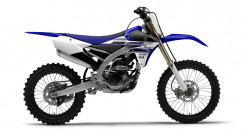 YZ250F��15-16