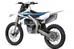 YZ250F��19-20