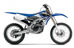 YZ450F��14