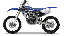 YZ450F��15