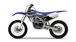 YZ450F��16-17