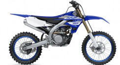 YZ450F��18-19