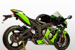 M4 GP�ޥ���� ����åץ��󥵥���󥵡� KA9902 -GP19 ��2016- ZX-10R��