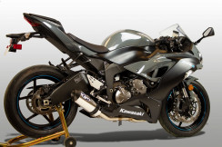 M4 ���ȥ꡼�ȥ��쥤�䡼 ���ƥ�쥹�ե륨���������� KA699* �̿�2