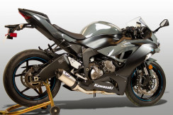 M4 ���ȥ꡼�ȥ��쥤�䡼 ���ƥ�쥹�ե륨���������� KA699* �̿�1