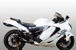 M4 GP�ޥ���� ���ƥ�쥹�ե륨���������� SU8362-GP19