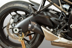 M4 GP�ޥ���� ����åץ��󥵥���󥵡� SU6242-GP19  GSX-��1000/1000GT