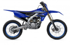 YZ250F��21-23