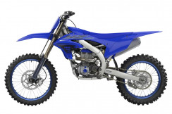 YZ250F��24-26