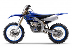 YZ450F��20-22