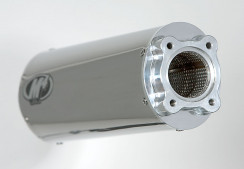 M4 ����������ɥޥ���� �ܥ�ȥ���ǥ奢�륵����󥵡� SU963* 04-08 SV1000