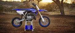 YZ65 19-23