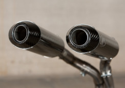 M4 ����������ɥޥ���� ����åץ��󥵥���󥵡� YA972* 07-08YZF-R1