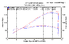 M4 ����������ɥޥ���� ���ƥ�쥹�ե륨���������� SU917* 09-11 GSX-R1000