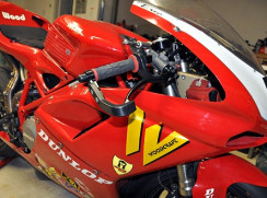 WOODCRAFT���ϥ�ɥ����ɥ��åȡ�15-0100����˥С�����