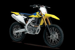 RMZ450 20-25