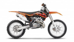 250SX 12-16
