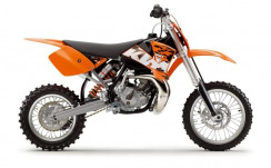 65SX 03-08