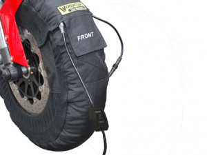 �ǥ奢��ƥ�ץ����䥦�����ޡ�