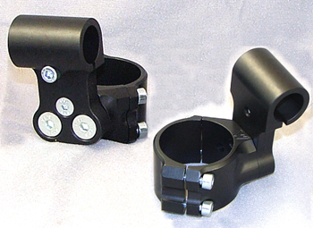 41mm����åץ��󥹥ϥ�ɥ�饤����High������12-3541