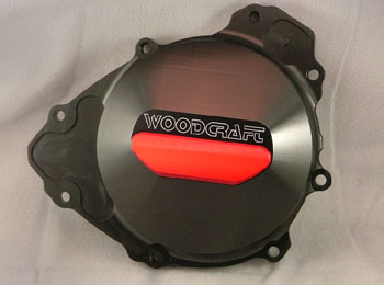 WOODCRAFT �������������С�(��)60-0452LB(YZF-R1)